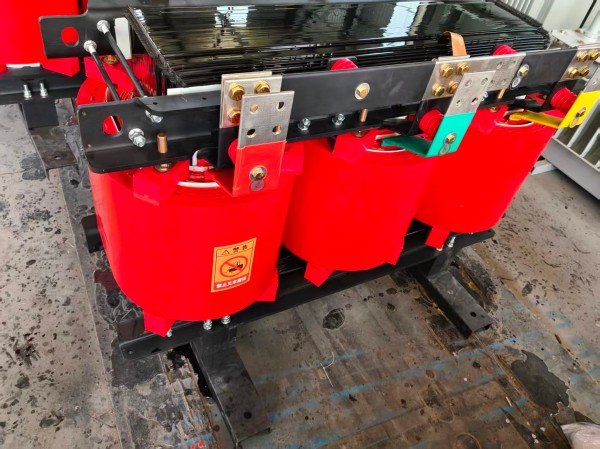 大容量干式变压器 1250kVA‑2500kVA文水文水文水干式变压器 大容量文水文水文水干式变压器 1250kVA‑2500kVA文水文水文水干式变压器