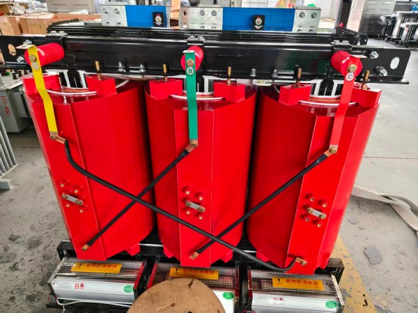 SCB18文水文水文水干式变压器 新一代高能效文水文水文水干式变压器